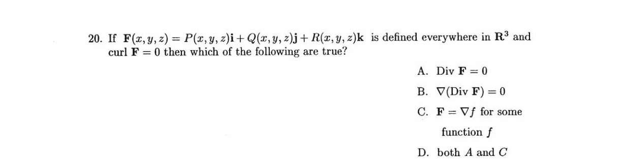Problem 21
