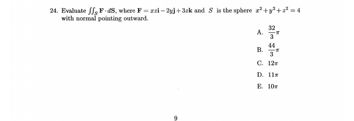 Problem 24