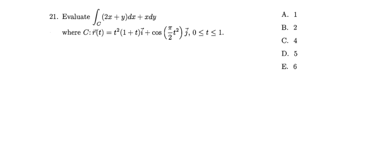 Problem 21