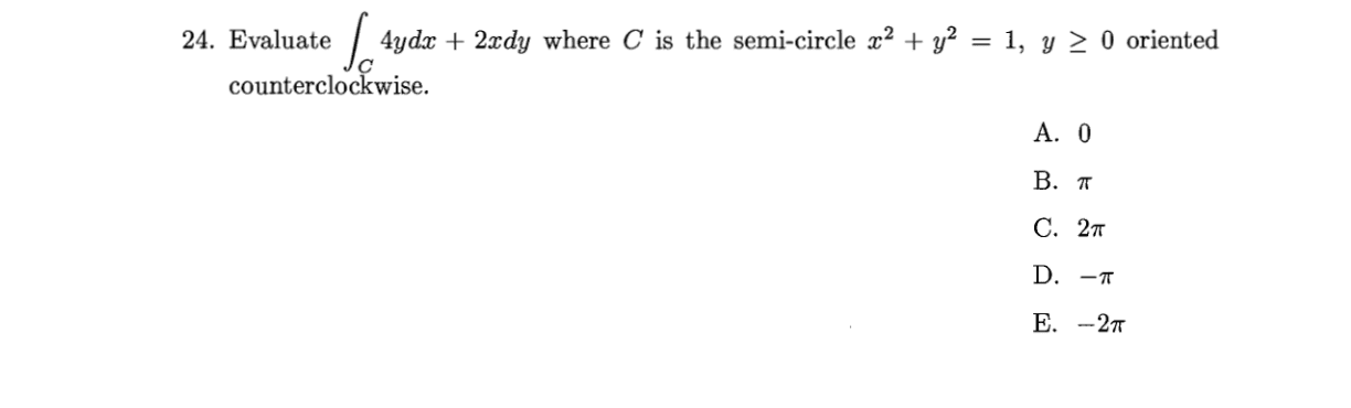 Problem 24