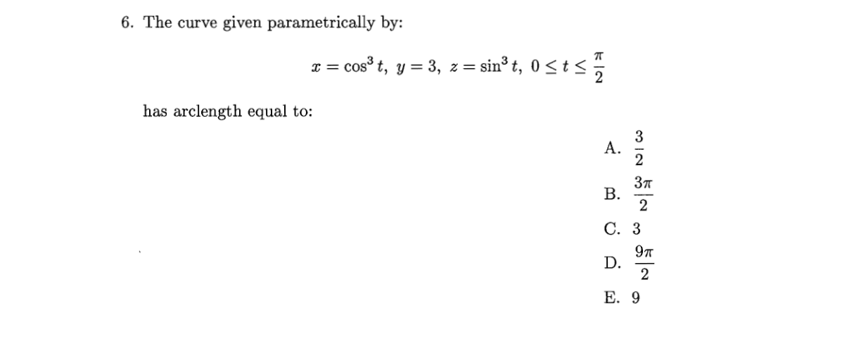 Problem 6