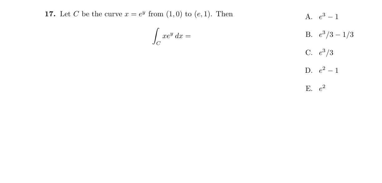Problem 17
