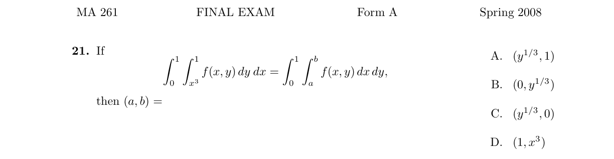Problem 21