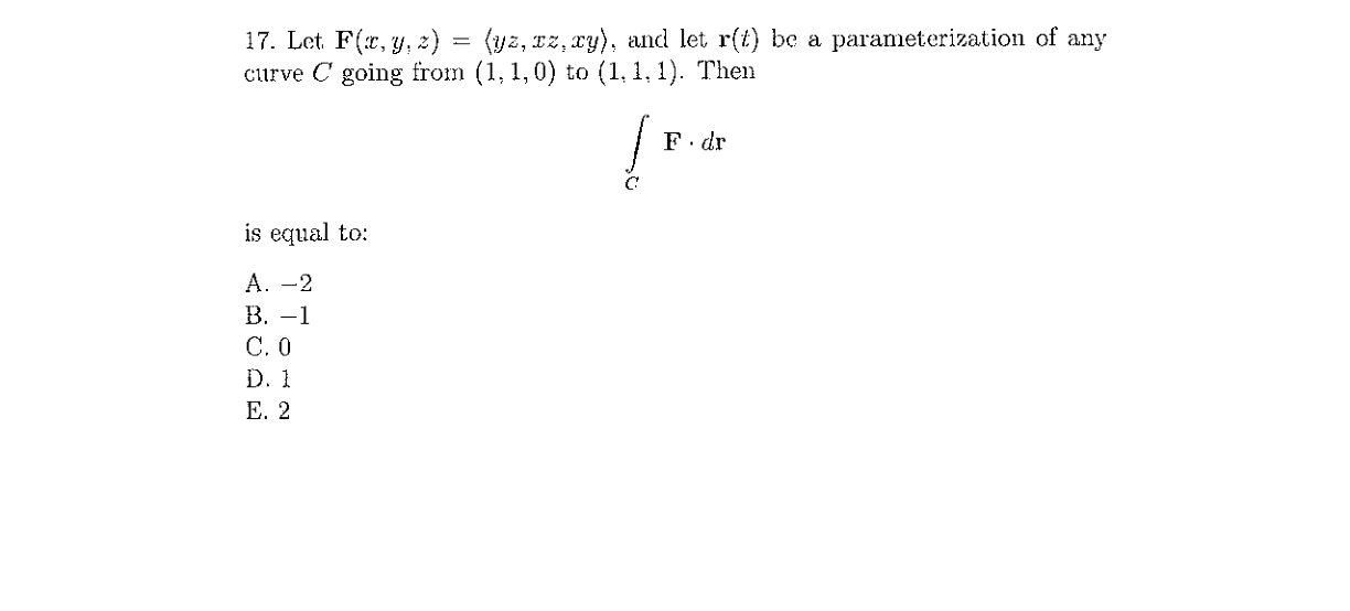 Problem 17