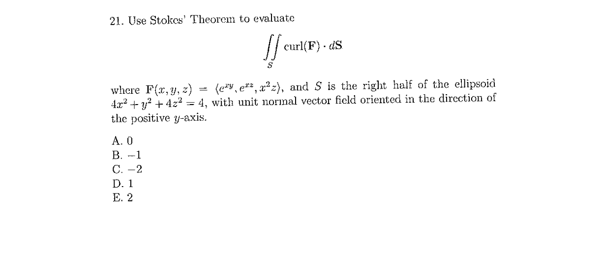 Problem 21
