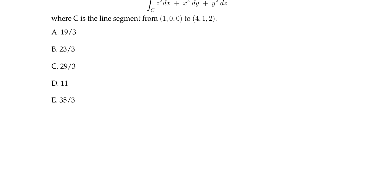 Problem 17