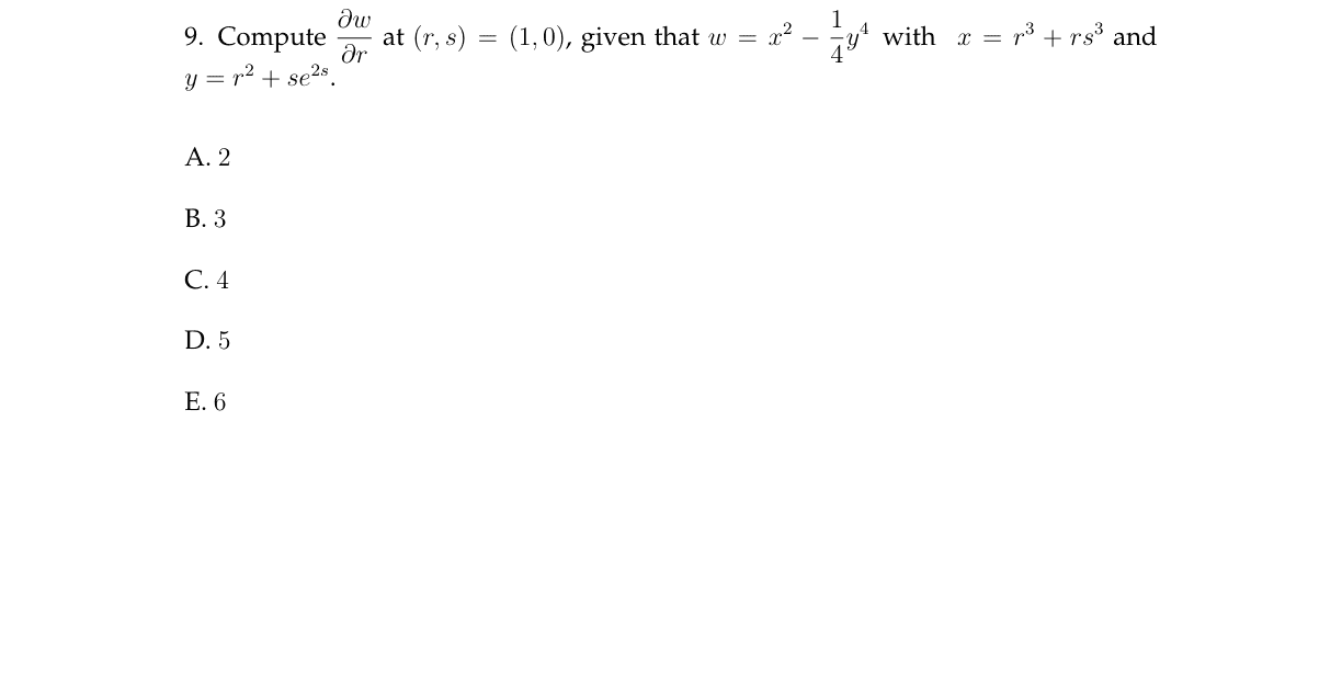 Problem 9