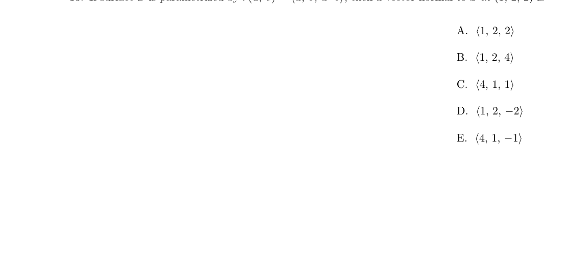 Problem 13