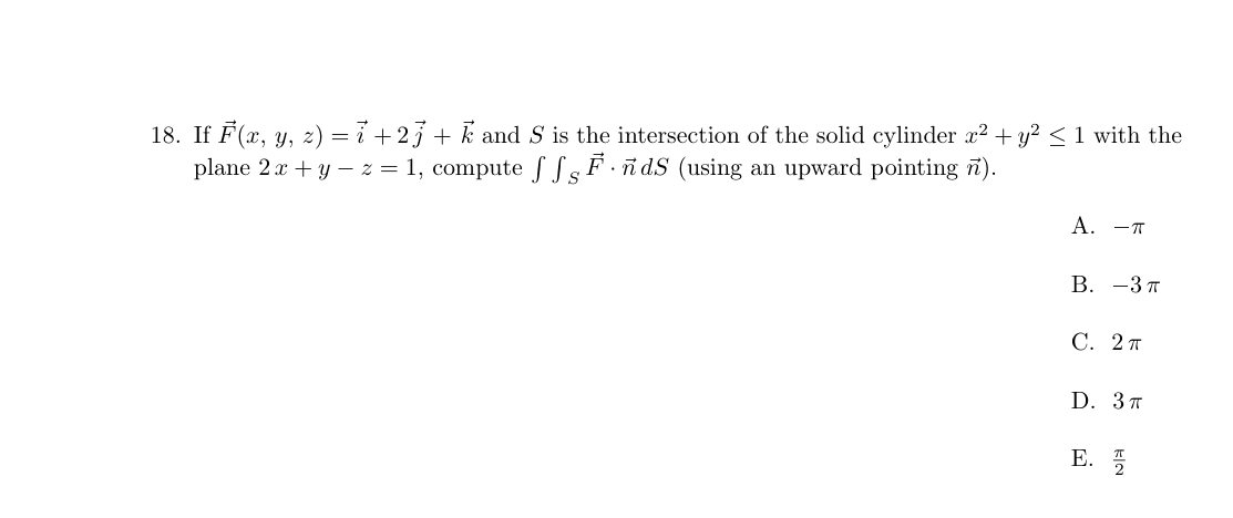 Problem 18