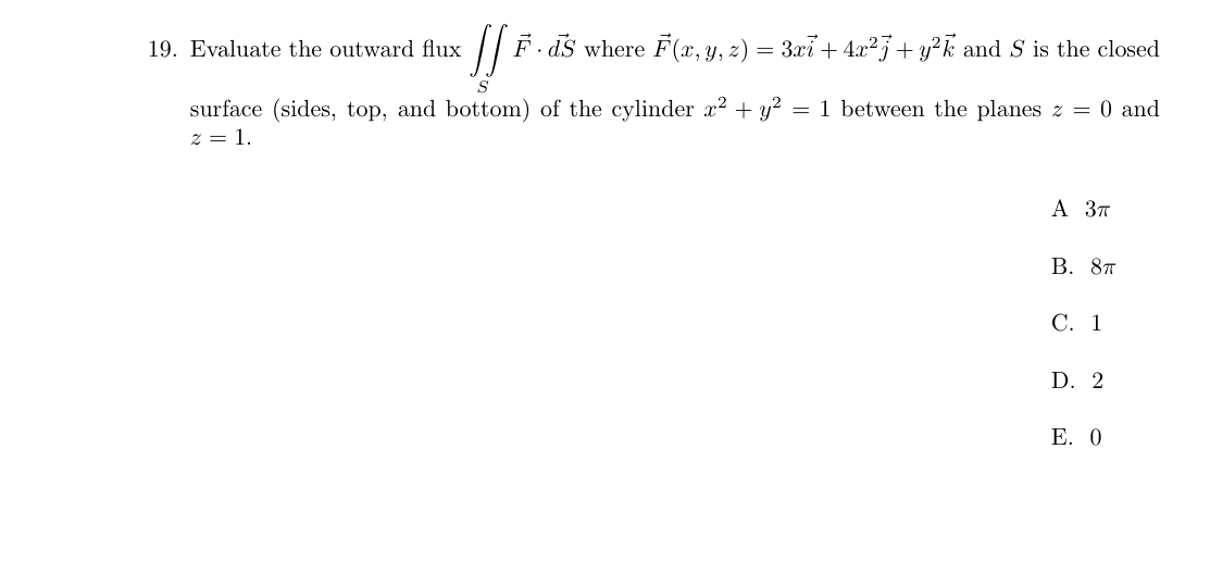 Problem 19