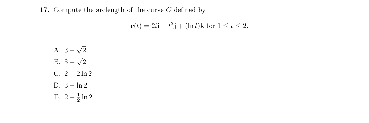 Problem 17
