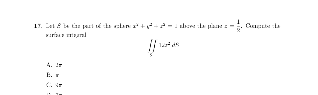 Problem 17