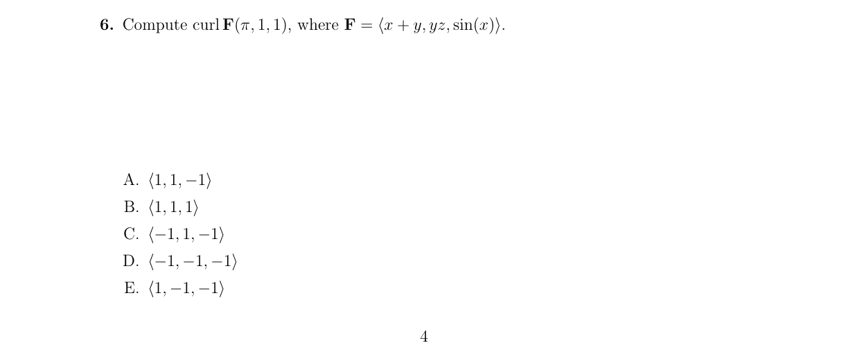 Problem 6