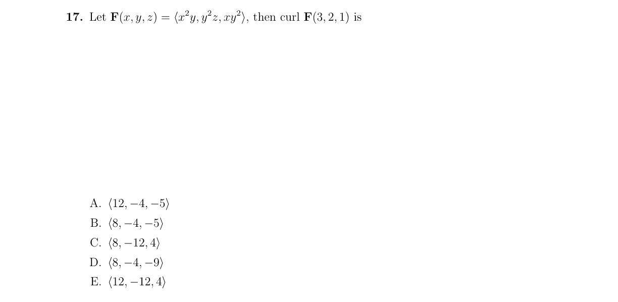 Problem 17
