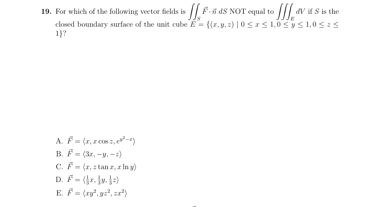 Problem 19
