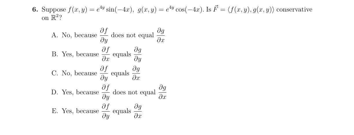 Problem 6