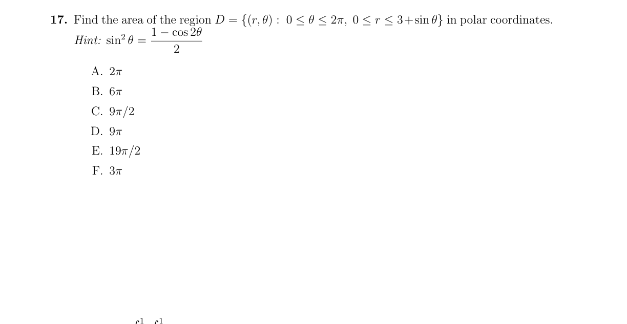 Problem 17