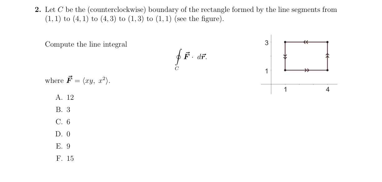 Problem 2