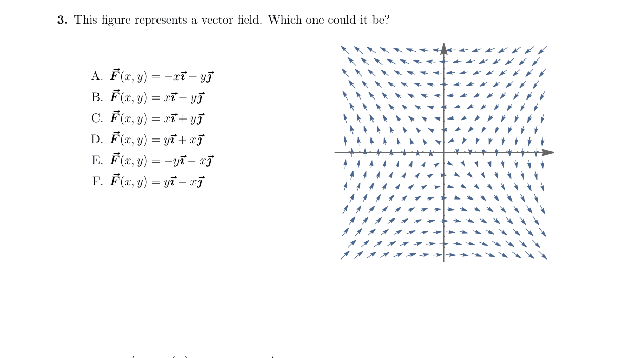 Problem 3